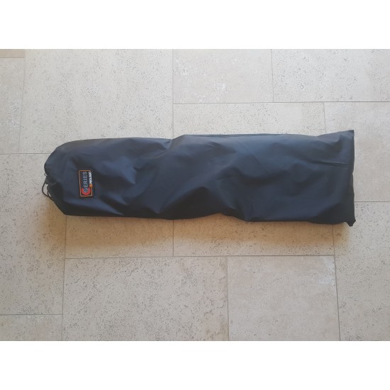 Prologic C-Series karpinis stovas 2 ir/ar 3 kotam Prologic C-Series karpinis stovas 2 ir/ar 3 kotam