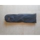 Prologic C-Series karpinis stovas 2 ir/ar 3 kotam Prologic C-Series karpinis stovas 2 ir/ar 3 kotam