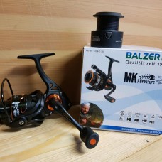Balzer MK Adventure 7300/7350 ritė Balzer MK Adventure 7300/7350 ritė