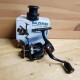 Balzer MK Adventure 7300/7350 ritė Balzer MK Adventure 7300/7350 ritė