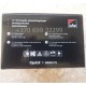 DAM Quick 1 3000 FS su Baitrunner karpinė ritė DAM Quick 1 3000 FS su Baitrunner karpinė ritė