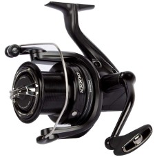 Shimano Aerlex 10000 XTB karpinė ritė 