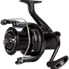 Shimano Aerlex 10000 XTB karpinė ritė 
