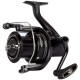 Shimano Aerlex 10000 XTB karpinė ritė Shimano Aerlex 10000 XTB karpinė ritė