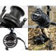 Shimano Aerlex 10000 XTB karpinė ritė Shimano Aerlex 10000 XTB karpinė ritė