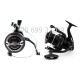 Shimano Aerlex 10000 XTB karpinė ritė Shimano Aerlex 10000 XTB karpinė ritė