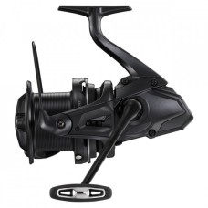 Shimano Ultegra 14000 XTE karpinė ritė