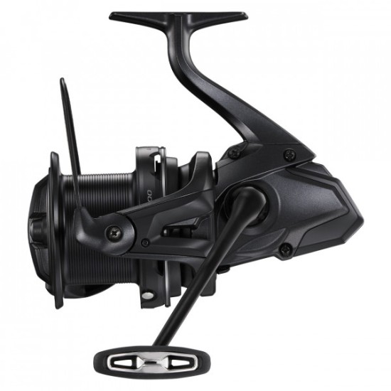 Shimano Ultegra 14000 XTE karpinė ritė Shimano Ultegra 14000 XTE karpinė ritė
