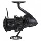 Shimano Ultegra 14000 XTE karpinė ritė Shimano Ultegra 14000 XTE karpinė ritė