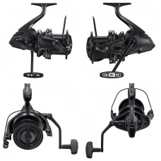 Shimano Ultegra 14000 XTE karpinė ritė
