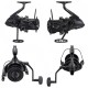 Shimano Ultegra 14000 XTE karpinė ritė Shimano Ultegra 14000 XTE karpinė ritė