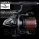 Shimano Ultegra 14000 XTE karpinė ritė Shimano Ultegra 14000 XTE karpinė ritė