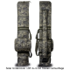 Solar Undercover Rod Holdall Camouflage karpinis dėklas 13 ft 4+4 kotams