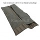 Solar Undercover Rod Holdall Camouflage karpinis dėklas 13 ft 4+4 kotams Solar Undercover Rod Holdall Camouflage karpinis dėklas 13 ft 4+4 kotams
