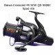 SPOD ritė Daiwa Crosscast 45 SCW QD 5000C SPOD SPOD ritė Daiwa Crosscast 45 SCW QD 5000C SPOD