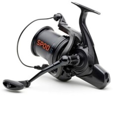 SPOD ritė Daiwa Crosscast 45 SCW QD 5000C SPOD SPOD ritė Daiwa Crosscast 45 SCW QD 5000C SPOD
