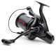 SPOD ritė Daiwa Crosscast 45 SCW QD 5000C SPOD SPOD ritė Daiwa Crosscast 45 SCW QD 5000C SPOD