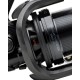 SPOD ritė Daiwa Crosscast 45 SCW QD 5000C SPOD SPOD ritė Daiwa Crosscast 45 SCW QD 5000C SPOD