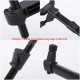 Prologic C-Series Convertible Long Legs 3 kotam karpinis stovas 