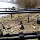 Svingai kibimo indikatoriai Fox kopija Svingai kibimo indikatoriai Fox kopija